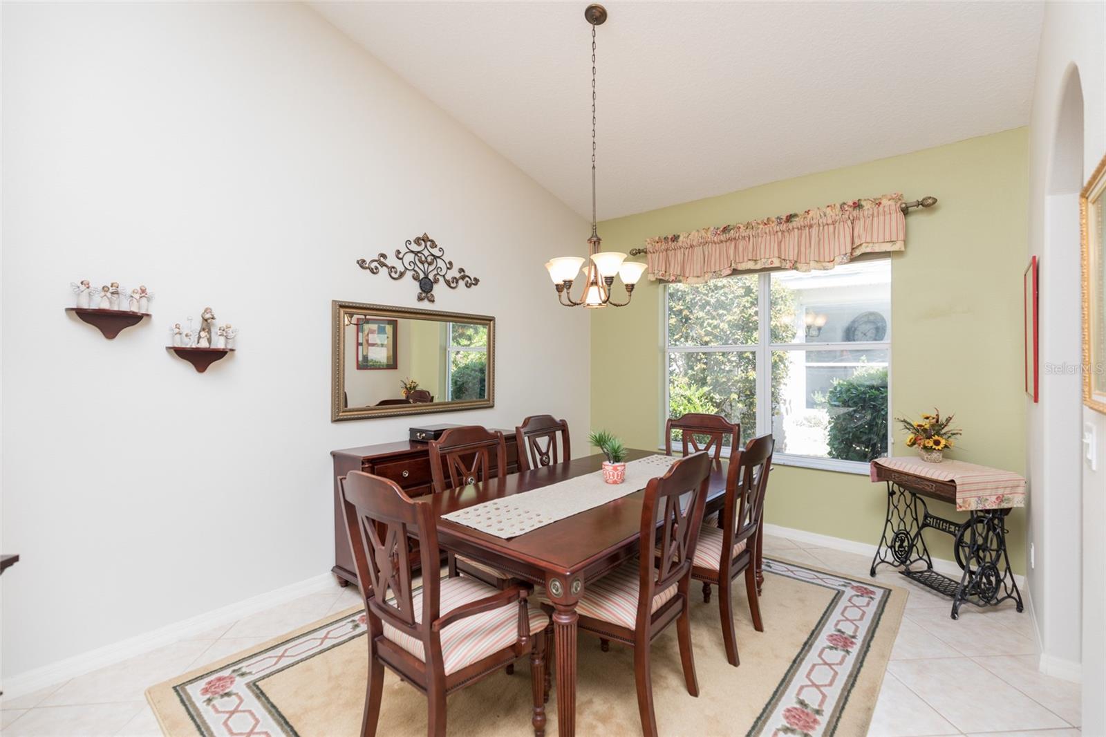GRAND HAVEN - Residential