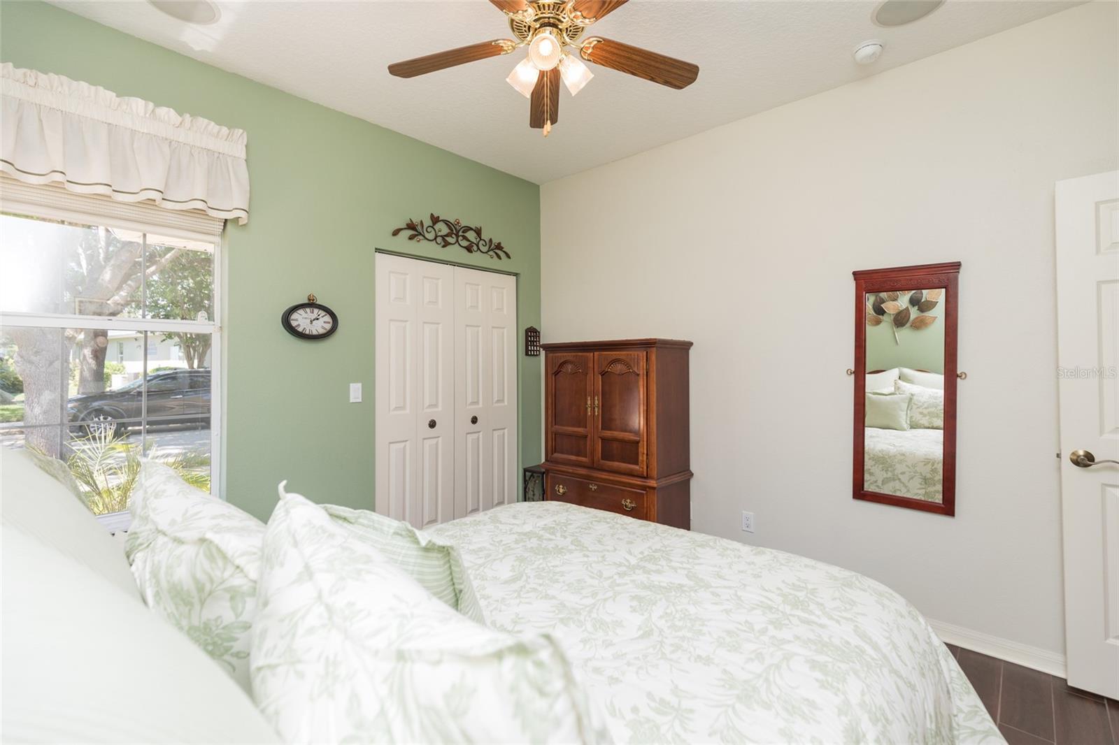 GRAND HAVEN - Residential