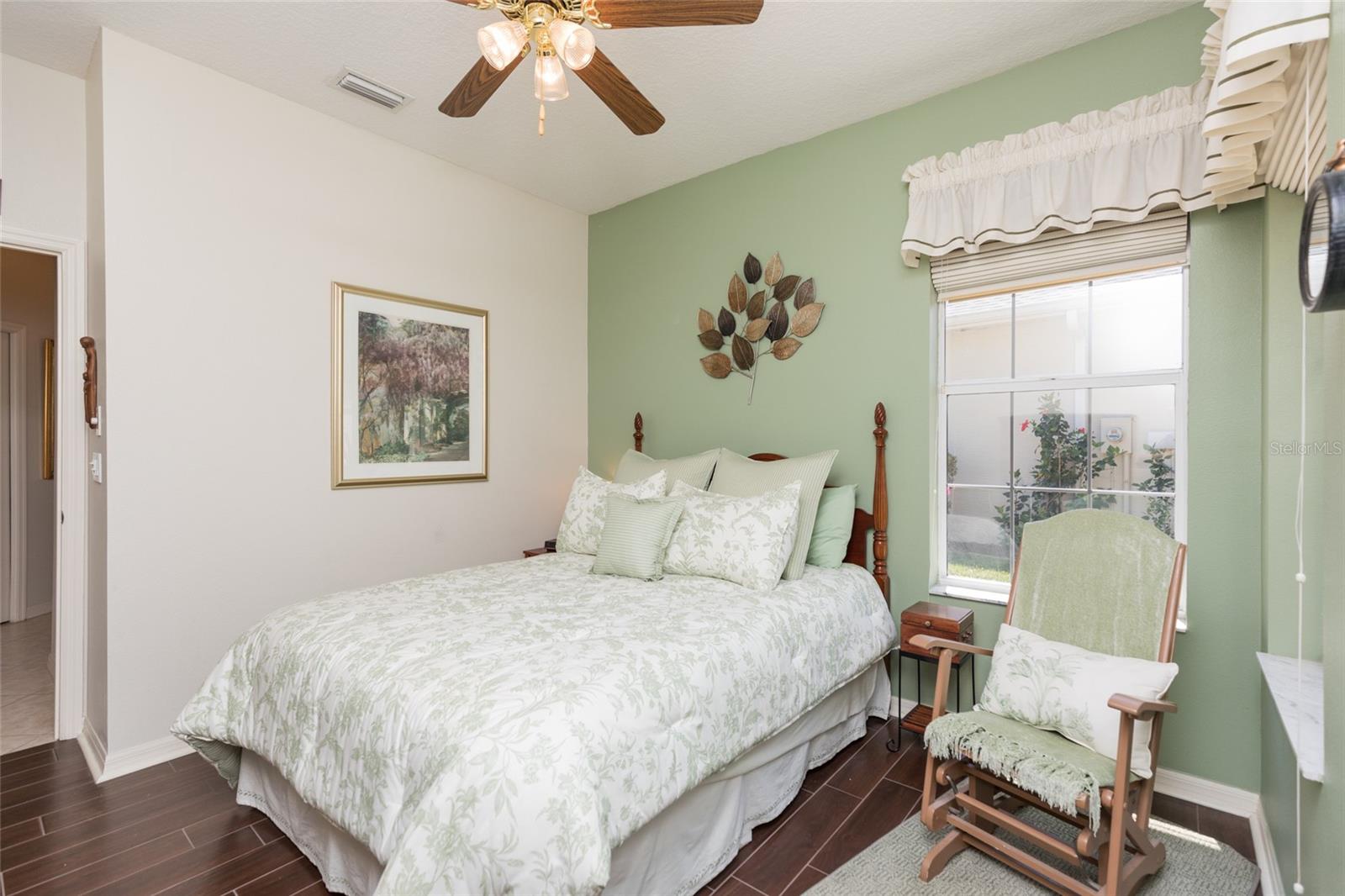 GRAND HAVEN - Residential