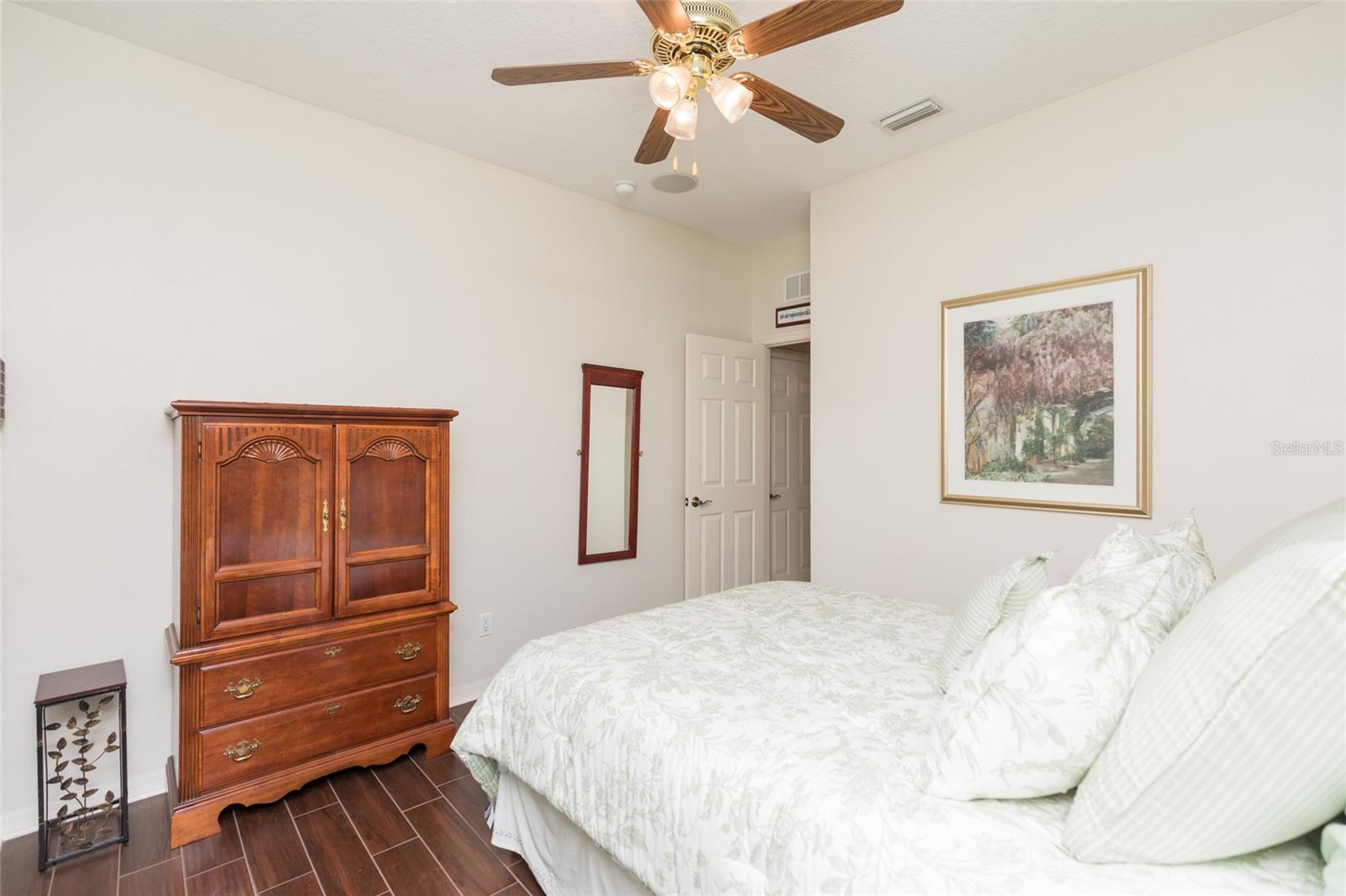 GRAND HAVEN - Residential