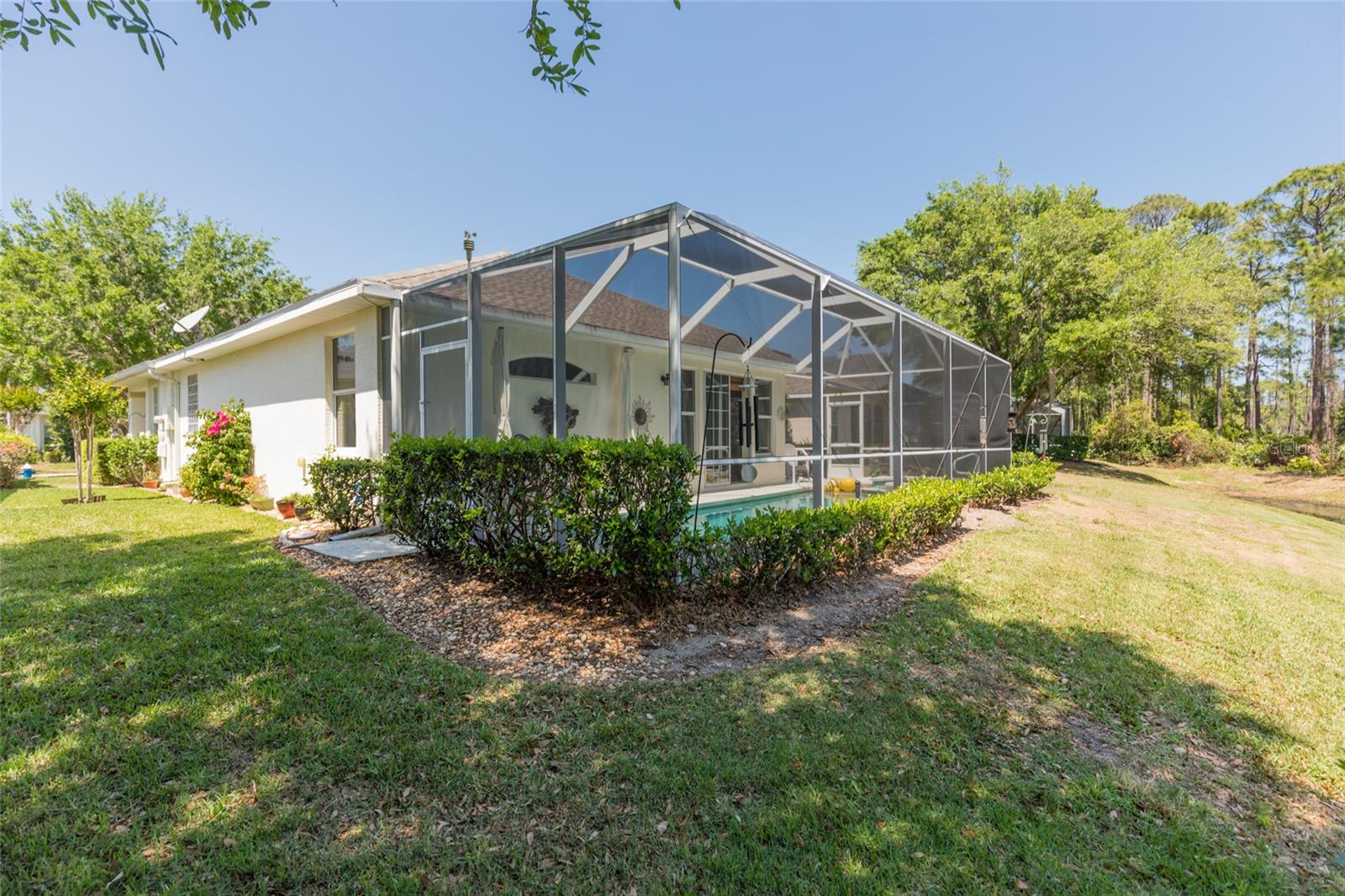 GRAND HAVEN - Residential