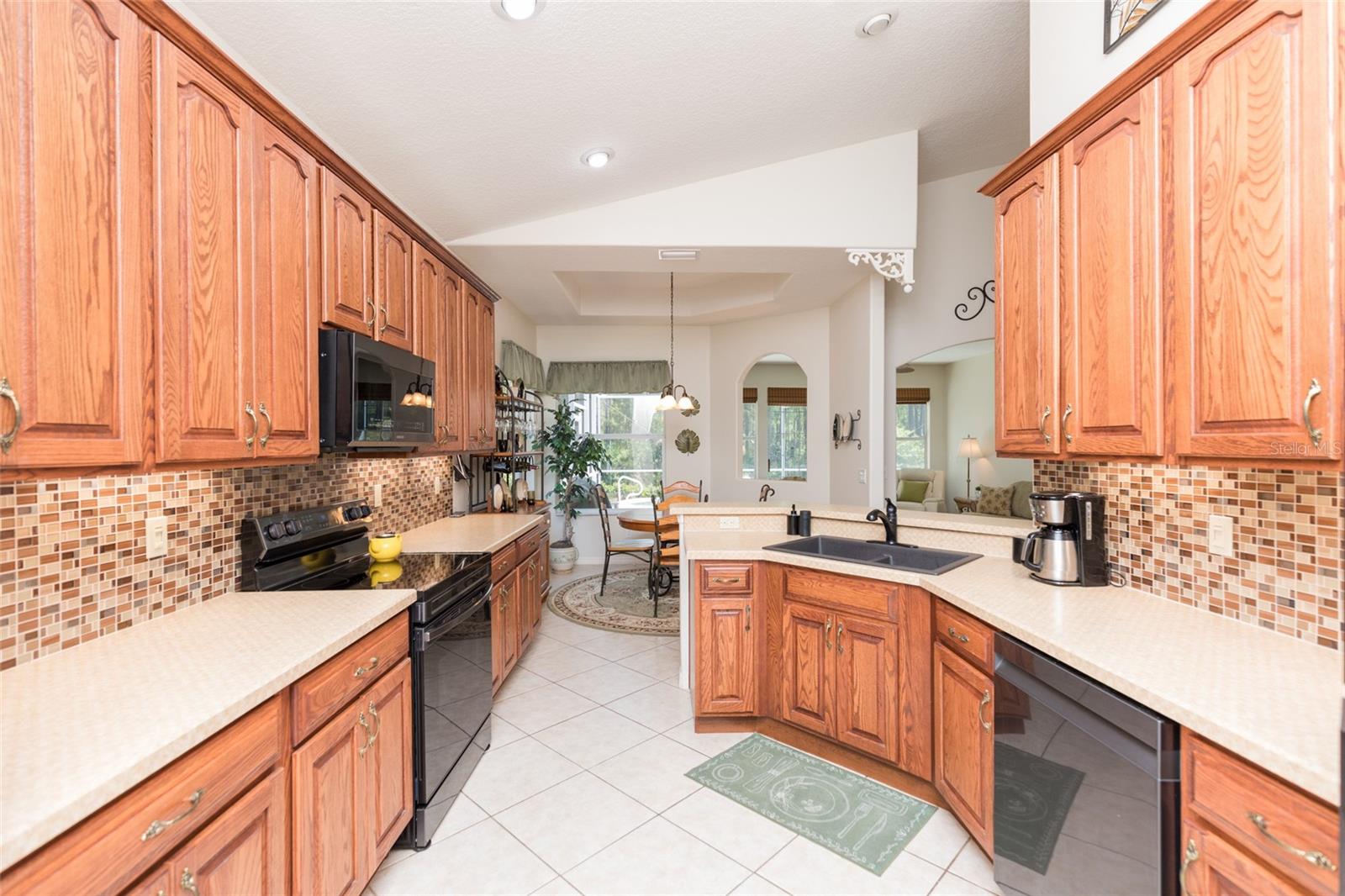 GRAND HAVEN - Residential