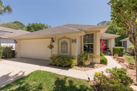22 CROSSTIE COURT PALM COAST FL 32137