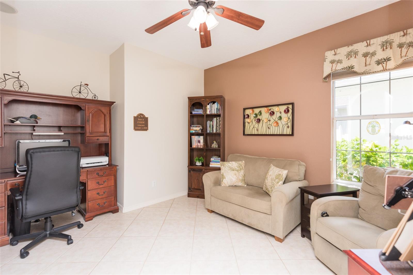 GRAND HAVEN - Residential