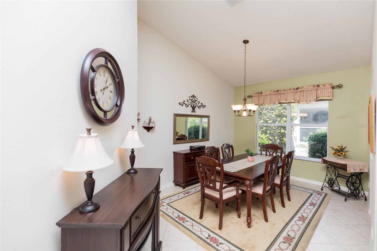 GRAND HAVEN - Residential