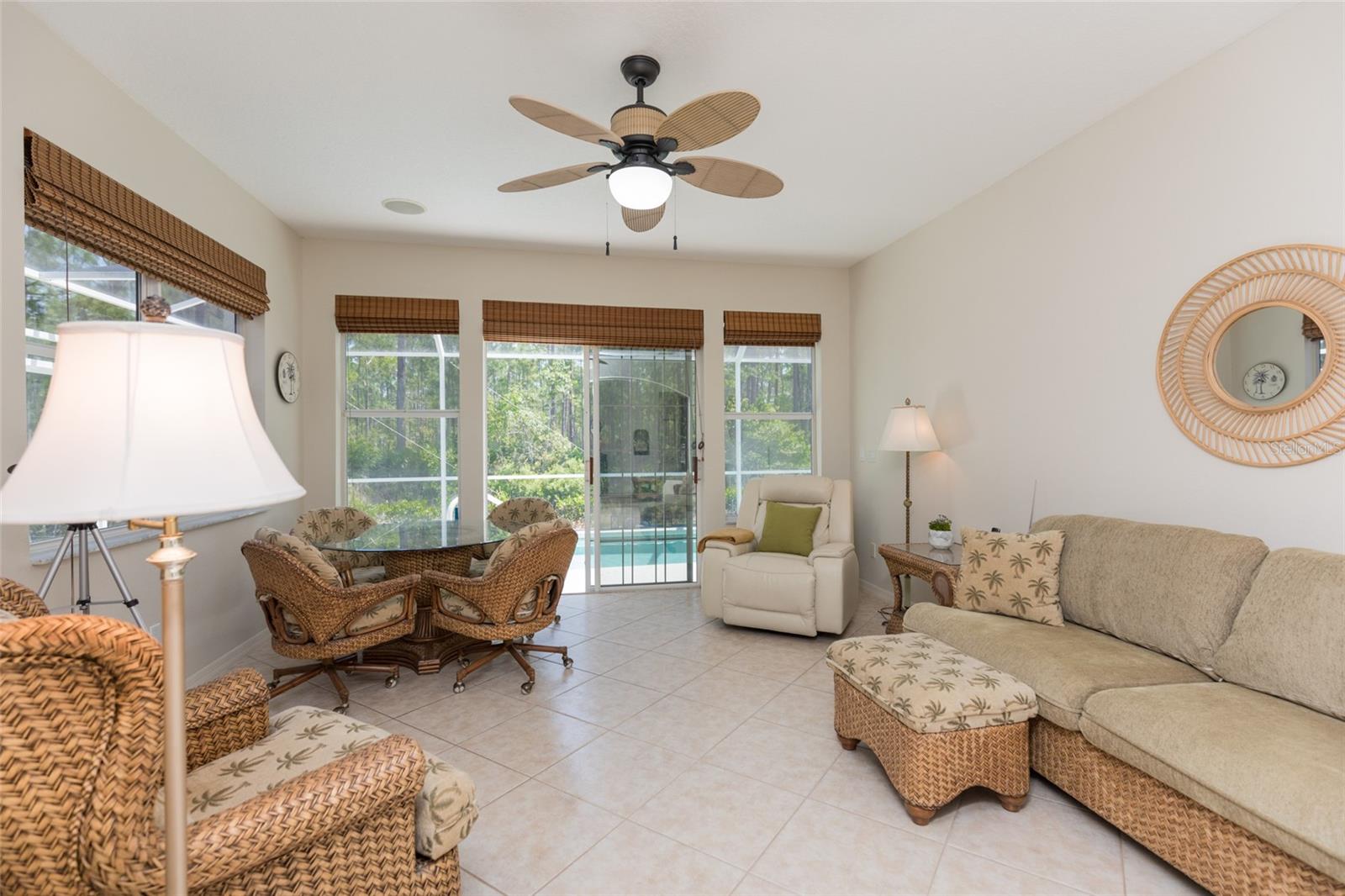 GRAND HAVEN - Residential