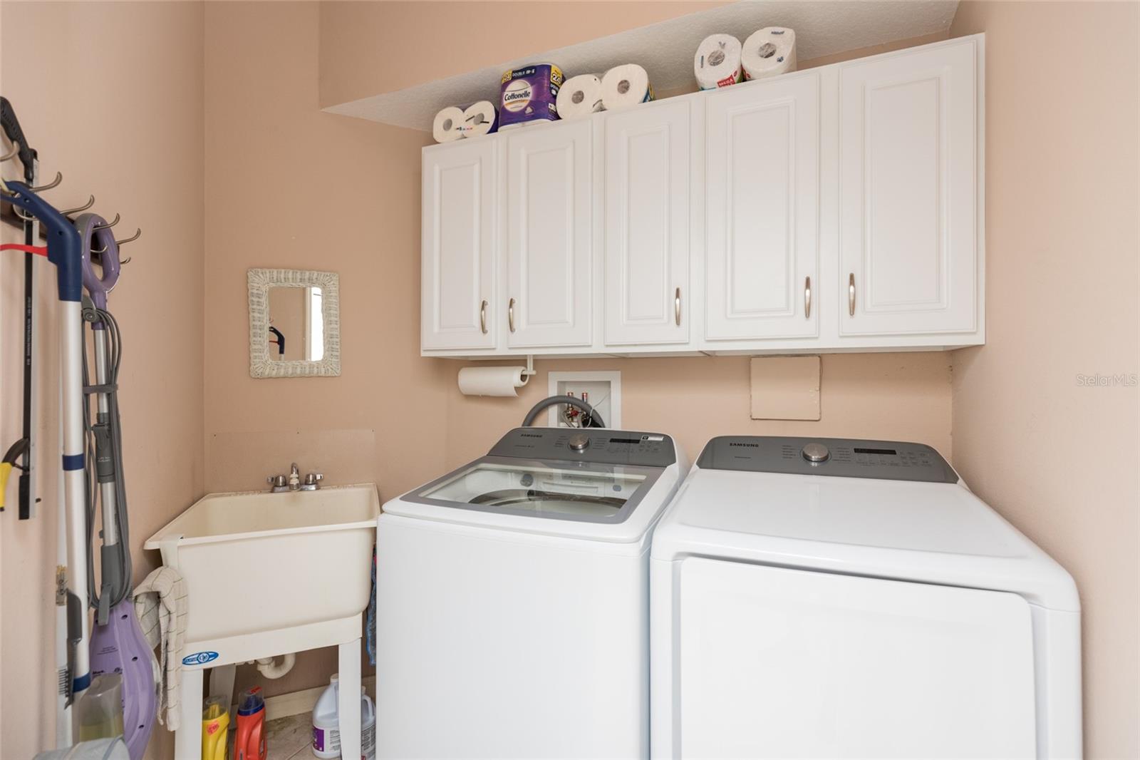 GRAND HAVEN - Residential