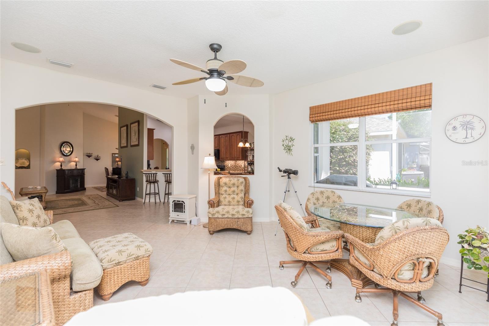 GRAND HAVEN - Residential
