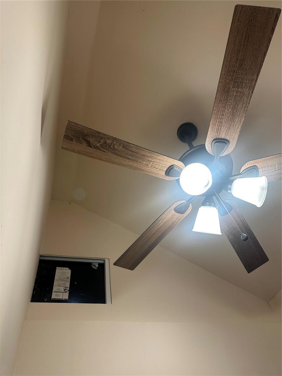 NORTH PORT CHARLOTTE ESTATES ADD 02 - Residential