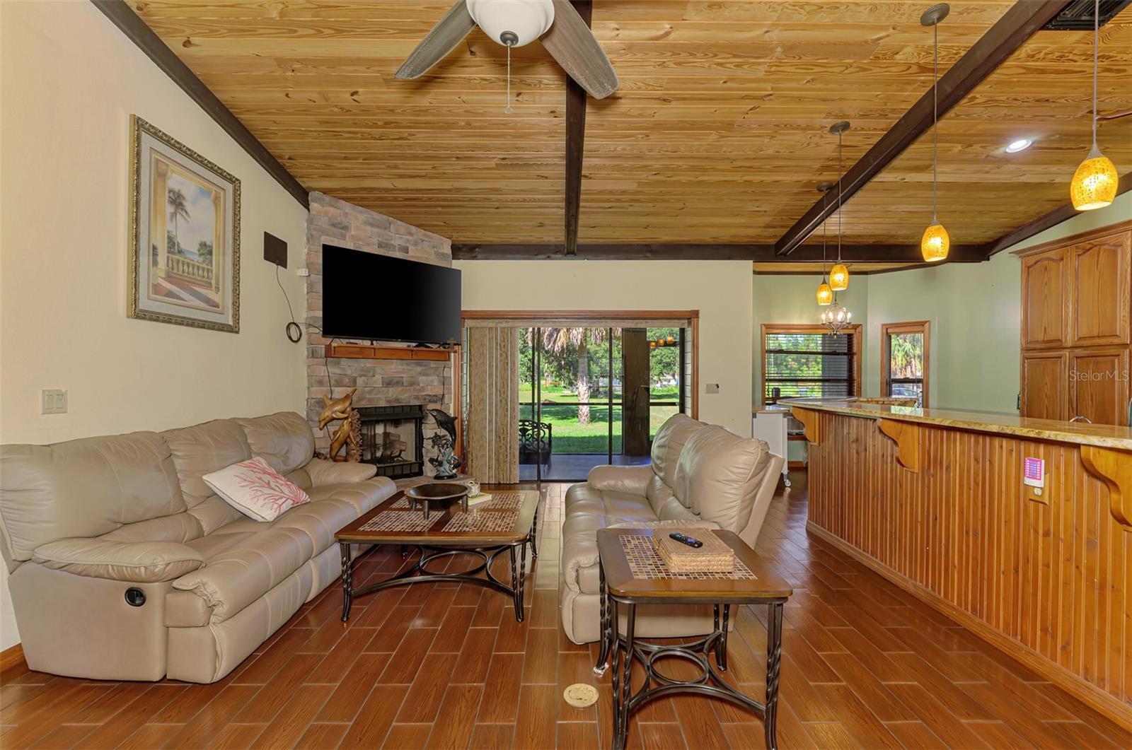 NORTH PORT CHARLOTTE ESTATES ADD 02 - Residential