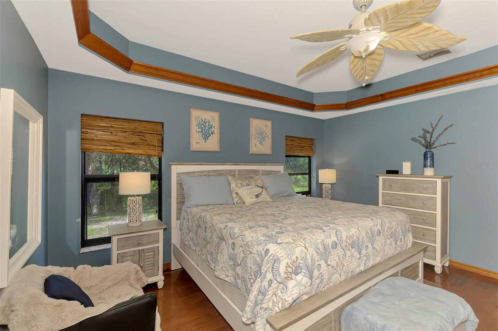 NORTH PORT CHARLOTTE ESTATES ADD 02 - Residential