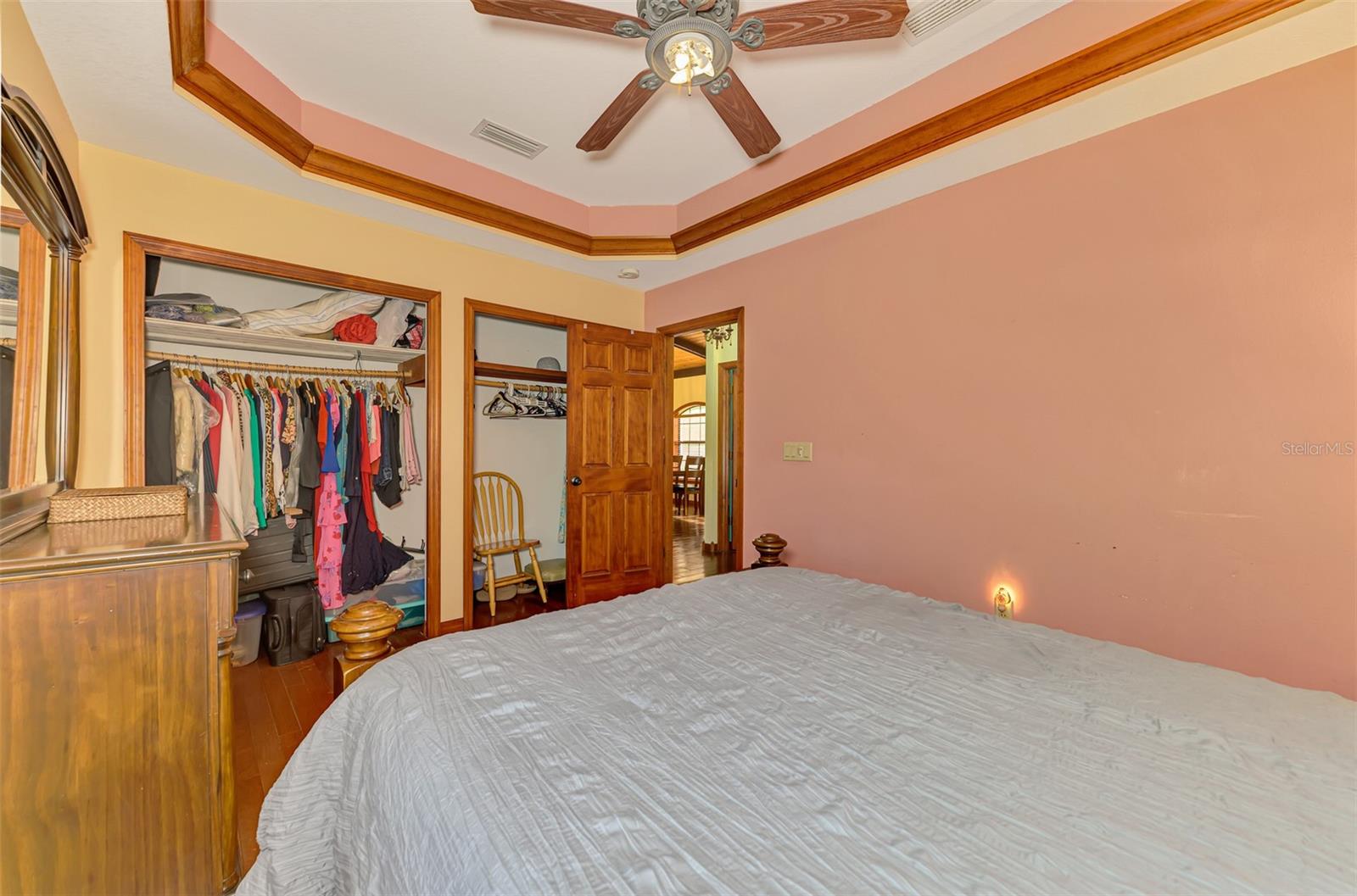 NORTH PORT CHARLOTTE ESTATES ADD 02 - Residential