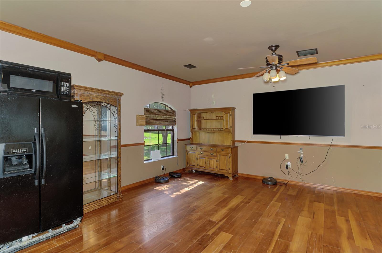 NORTH PORT CHARLOTTE ESTATES ADD 02 - Residential