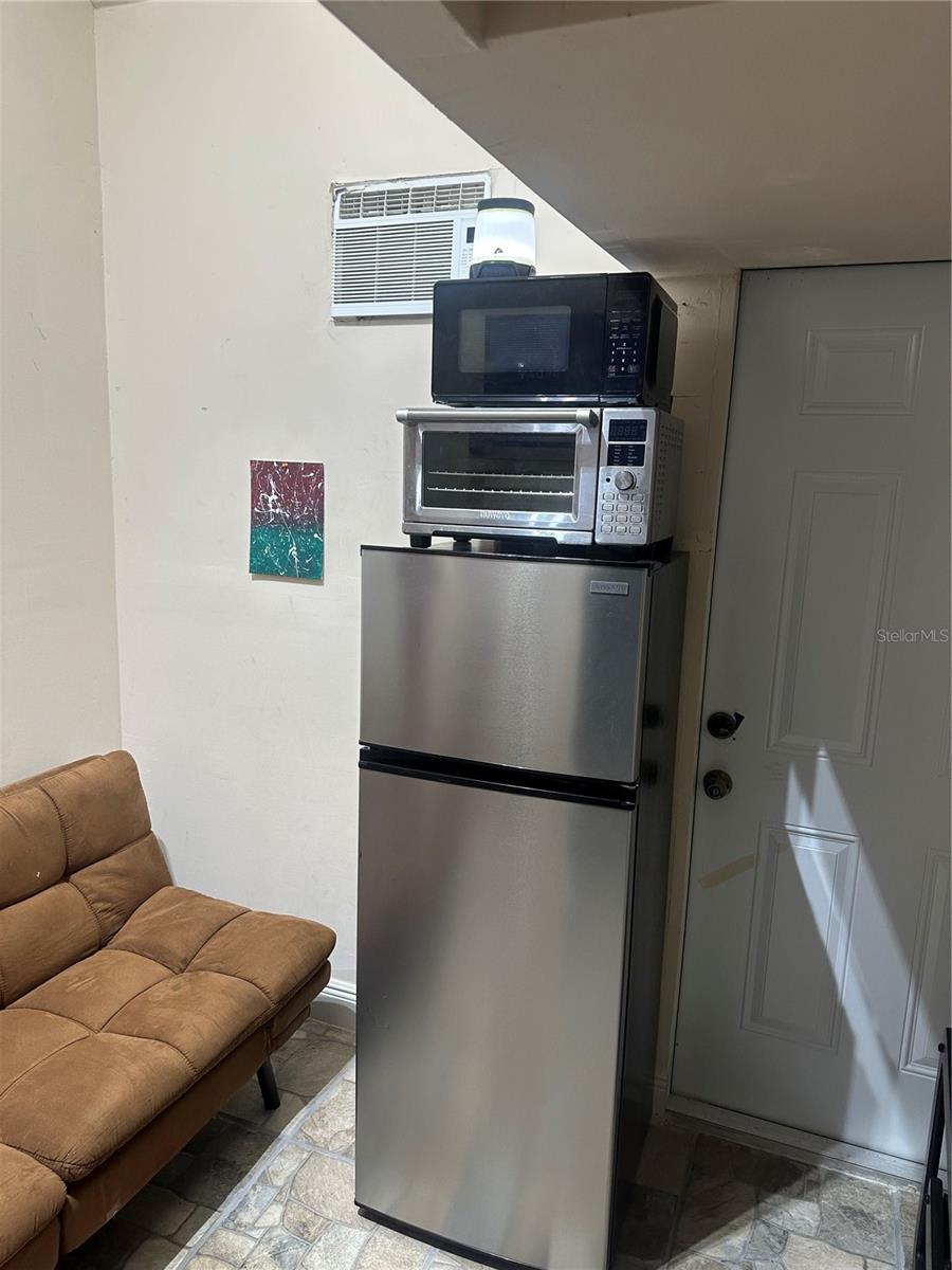 NORTH PORT CHARLOTTE ESTATES ADD 02 - Residential