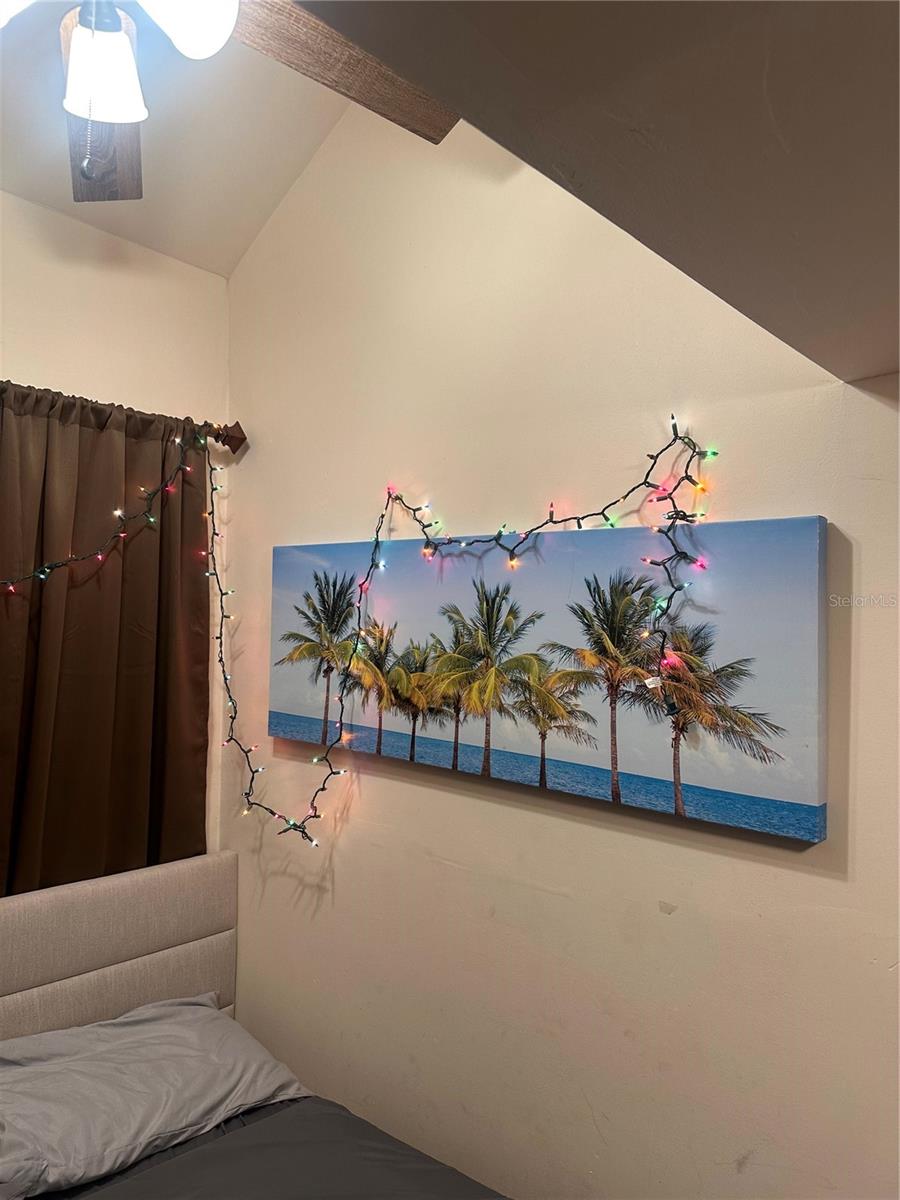 NORTH PORT CHARLOTTE ESTATES ADD 02 - Residential