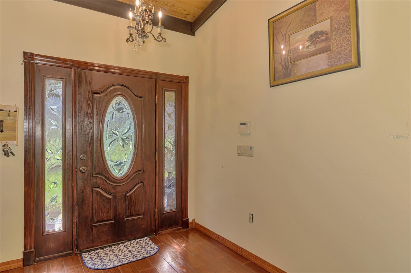 NORTH PORT CHARLOTTE ESTATES ADD 02 - Residential