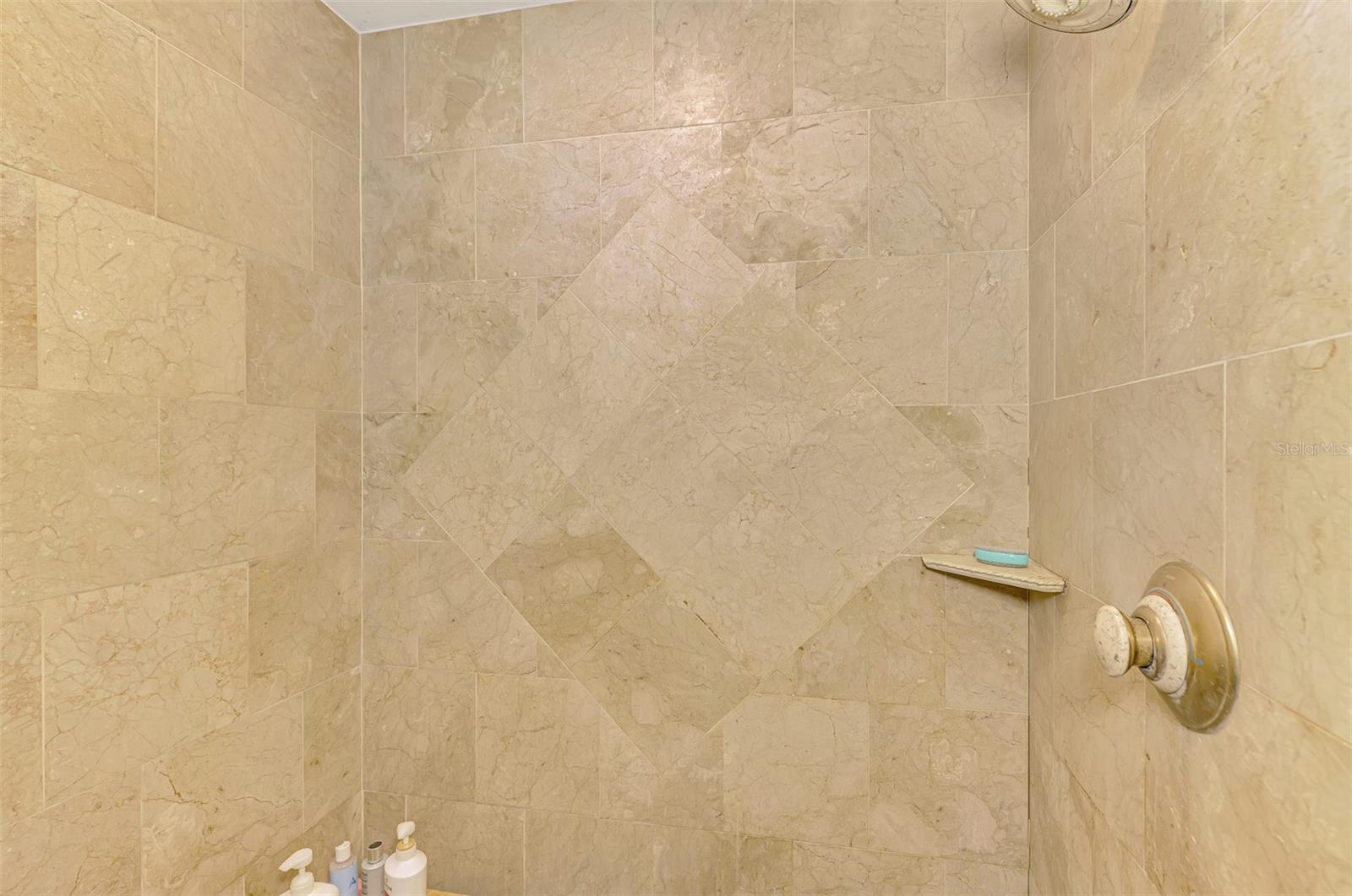 NORTH PORT CHARLOTTE ESTATES ADD 02 - Residential