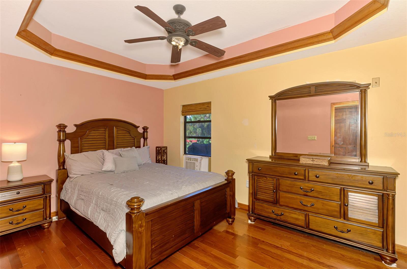 NORTH PORT CHARLOTTE ESTATES ADD 02 - Residential