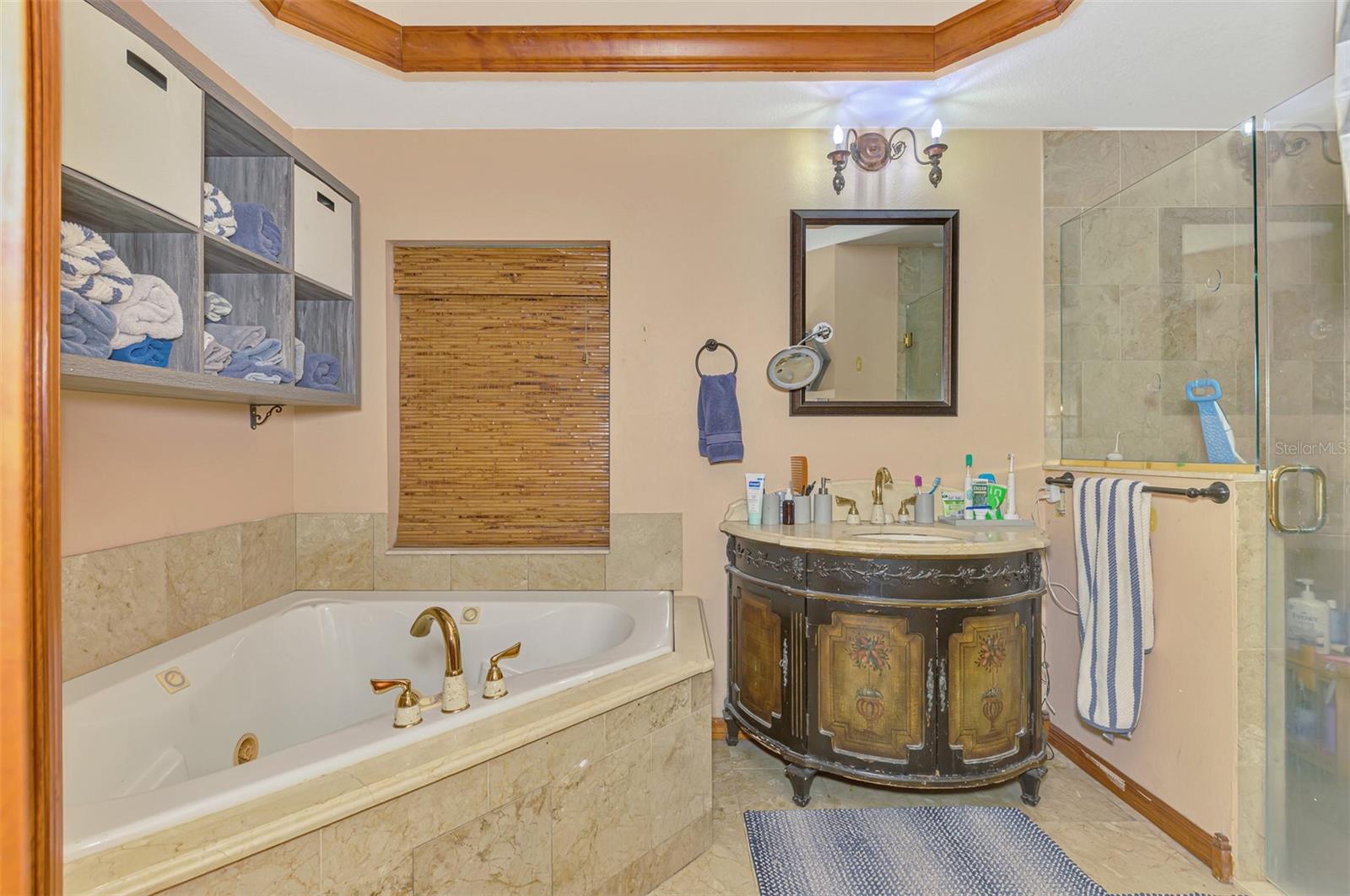 NORTH PORT CHARLOTTE ESTATES ADD 02 - Residential