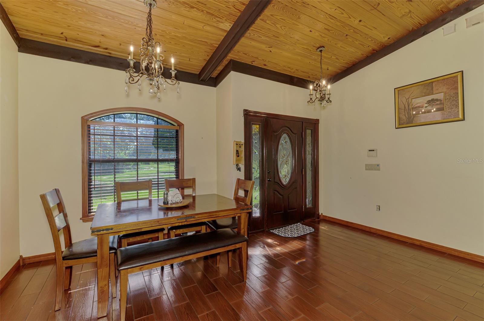 NORTH PORT CHARLOTTE ESTATES ADD 02 - Residential