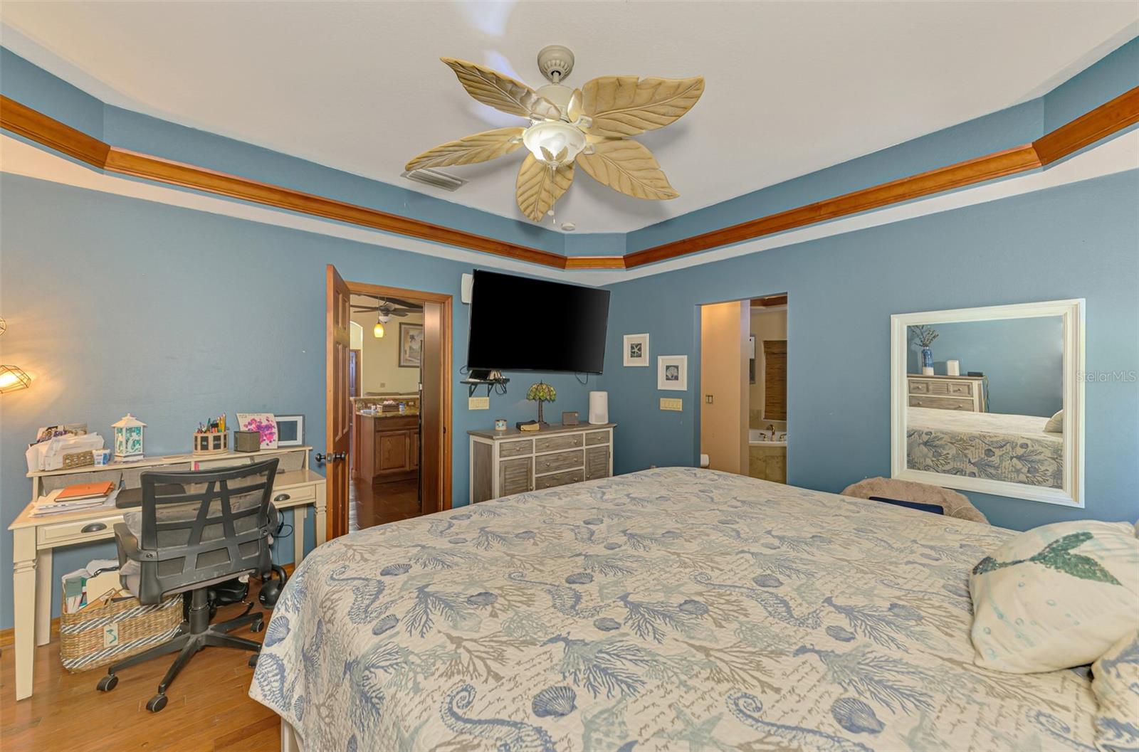 NORTH PORT CHARLOTTE ESTATES ADD 02 - Residential