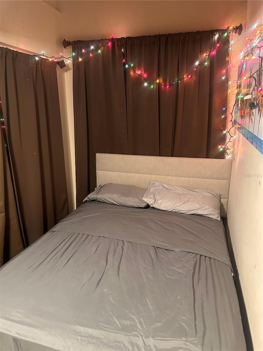 NORTH PORT CHARLOTTE ESTATES ADD 02 - Residential