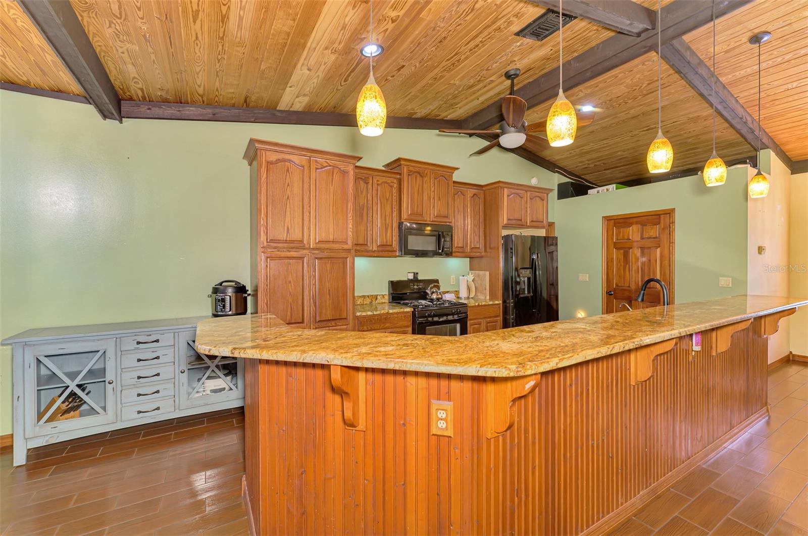 NORTH PORT CHARLOTTE ESTATES ADD 02 - Residential