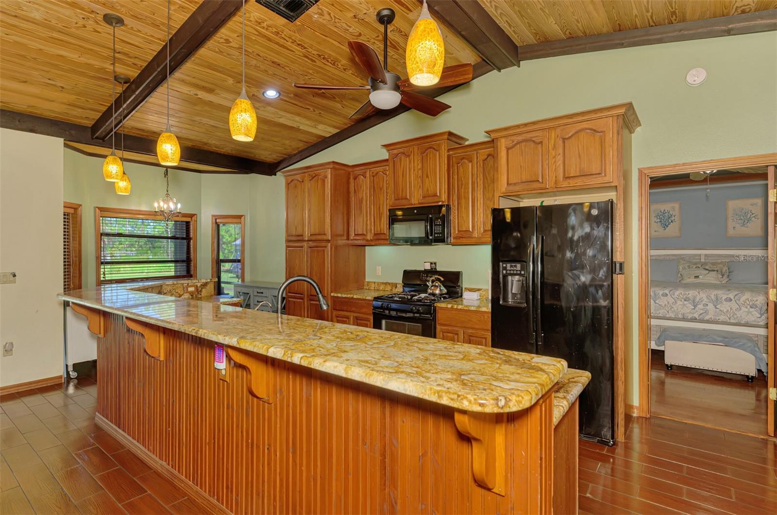 NORTH PORT CHARLOTTE ESTATES ADD 02 - Residential