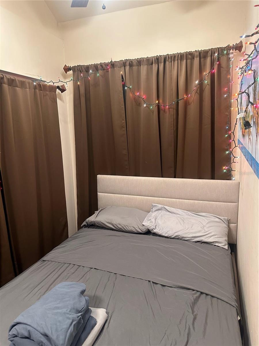 NORTH PORT CHARLOTTE ESTATES ADD 02 - Residential