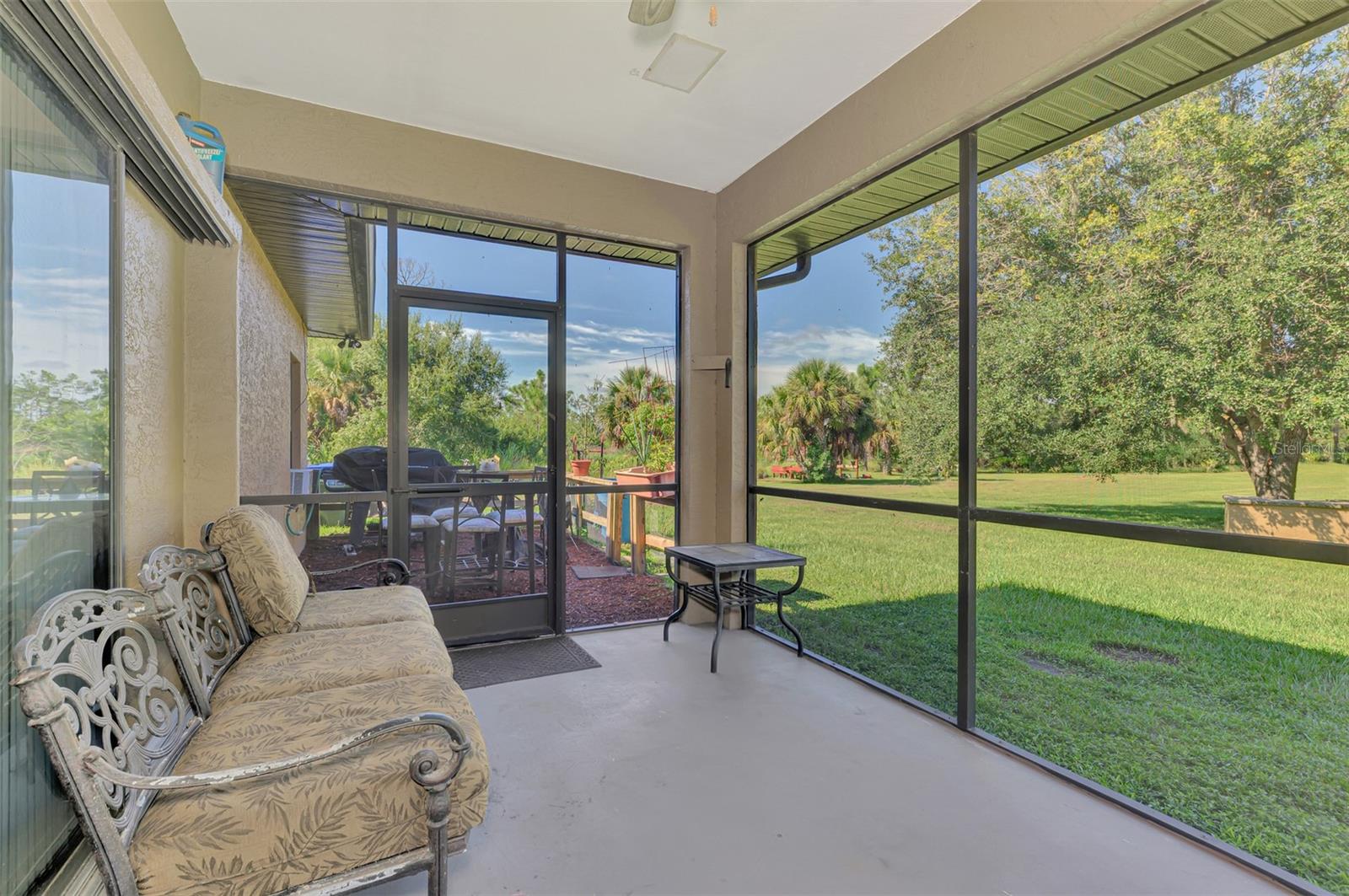 NORTH PORT CHARLOTTE ESTATES ADD 02 - Residential