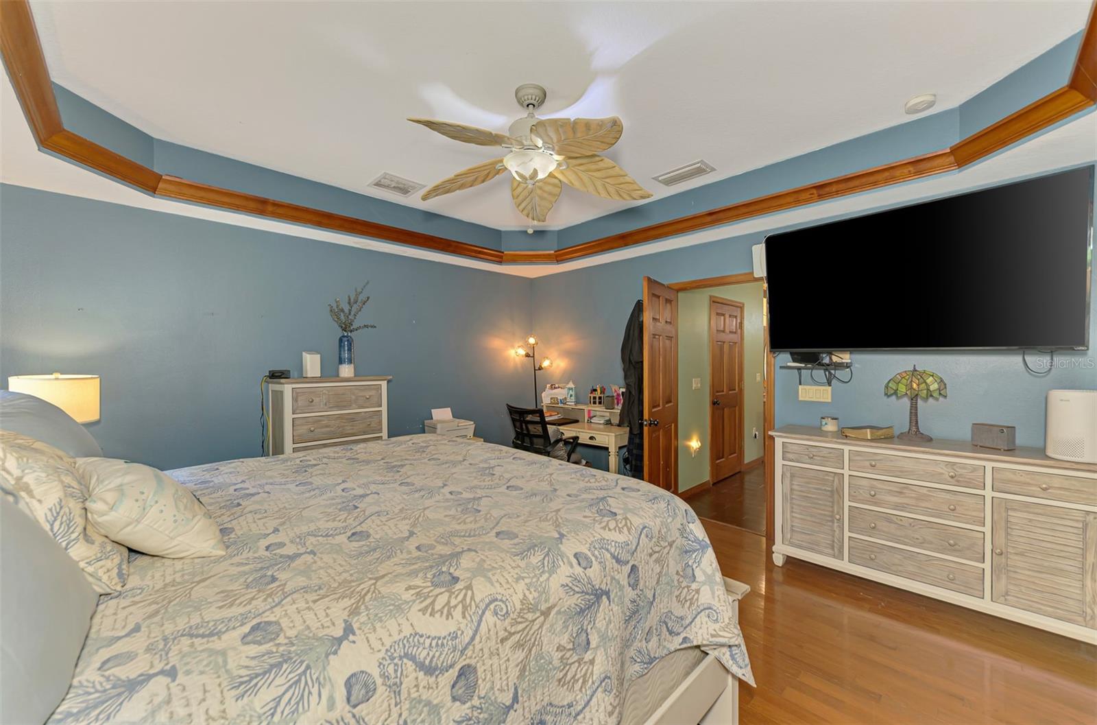 NORTH PORT CHARLOTTE ESTATES ADD 02 - Residential