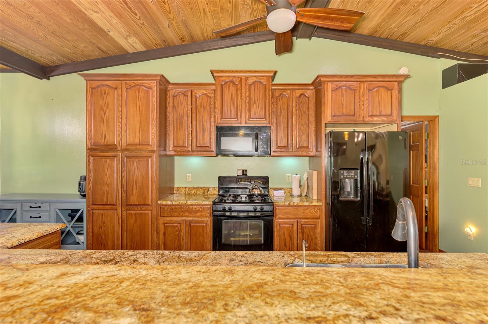 NORTH PORT CHARLOTTE ESTATES ADD 02 - Residential