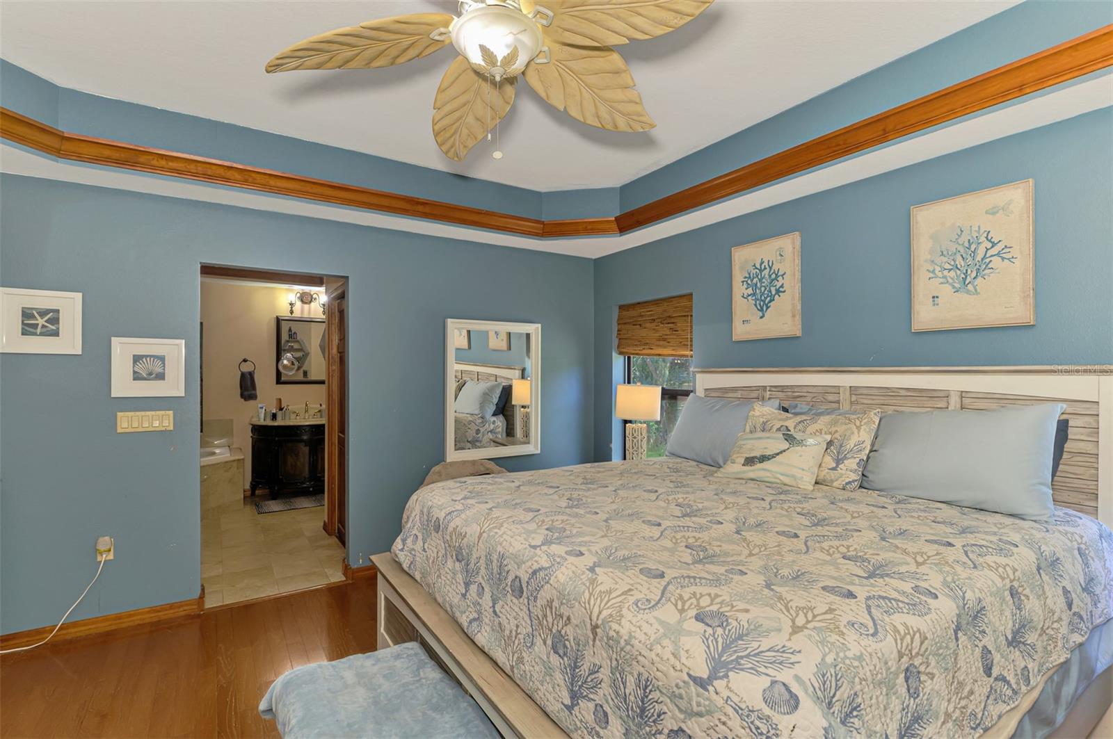 NORTH PORT CHARLOTTE ESTATES ADD 02 - Residential