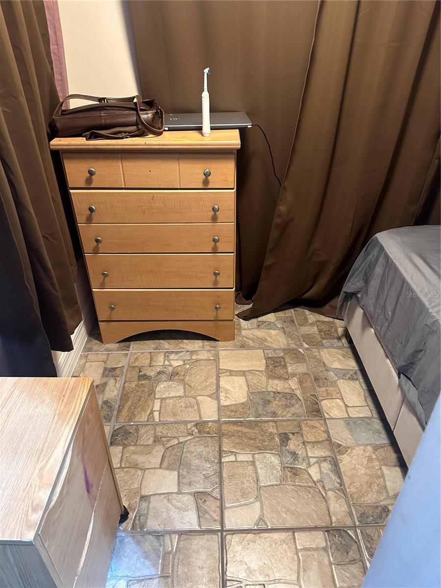 NORTH PORT CHARLOTTE ESTATES ADD 02 - Residential