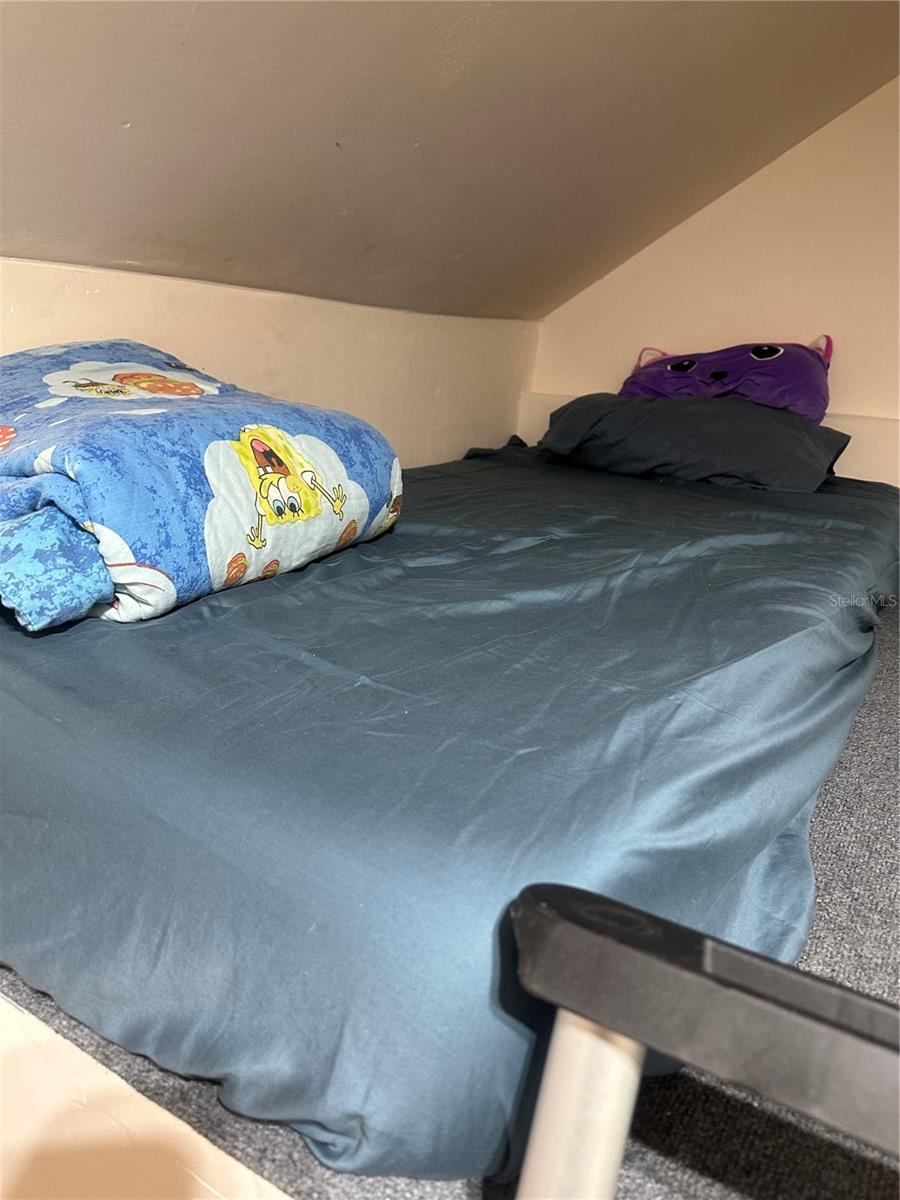 NORTH PORT CHARLOTTE ESTATES ADD 02 - Residential