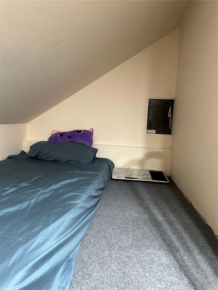 NORTH PORT CHARLOTTE ESTATES ADD 02 - Residential