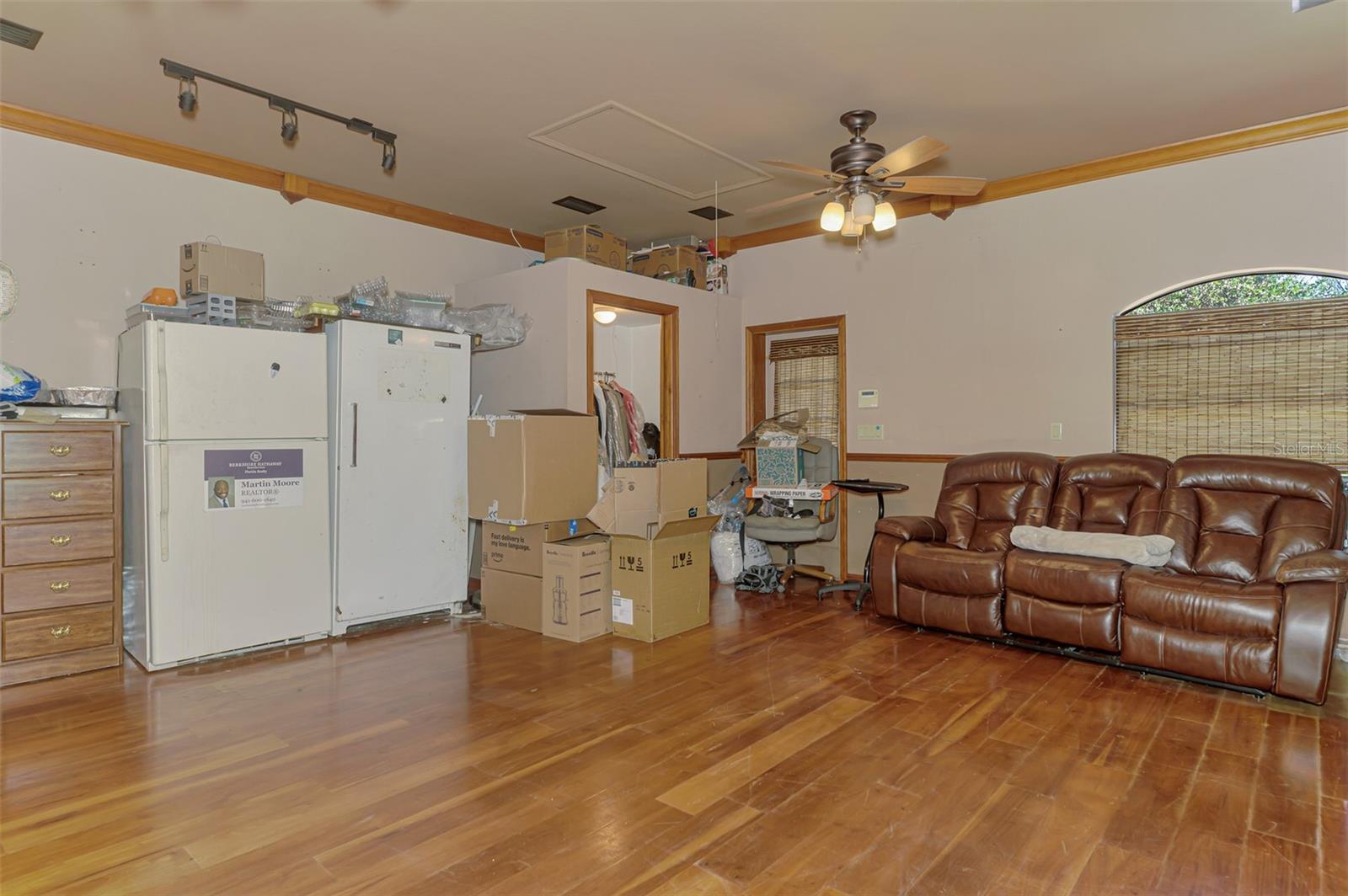 NORTH PORT CHARLOTTE ESTATES ADD 02 - Residential