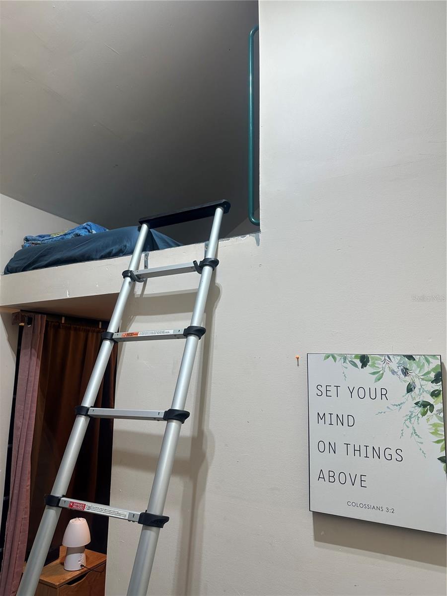 NORTH PORT CHARLOTTE ESTATES ADD 02 - Residential