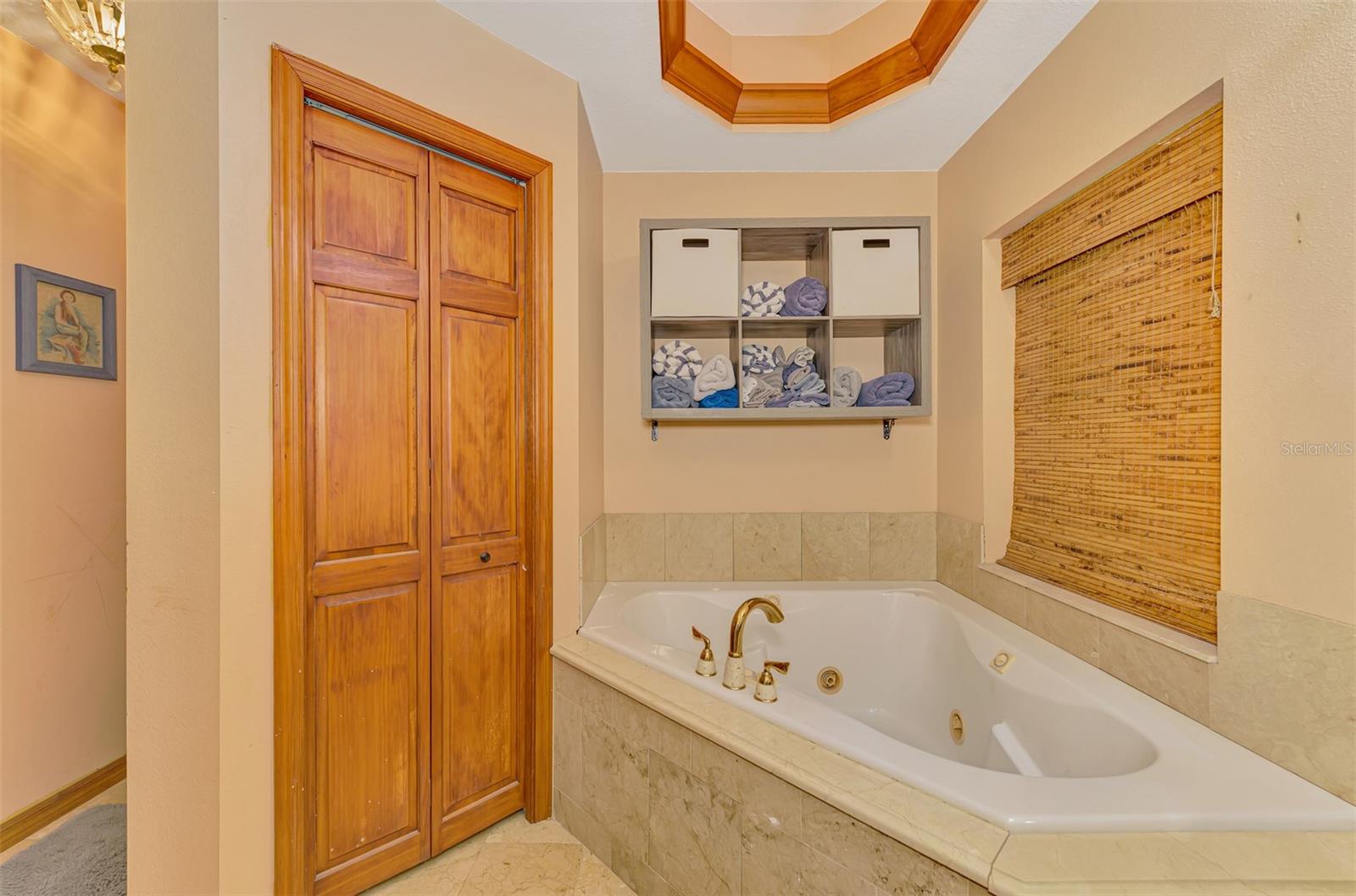 NORTH PORT CHARLOTTE ESTATES ADD 02 - Residential