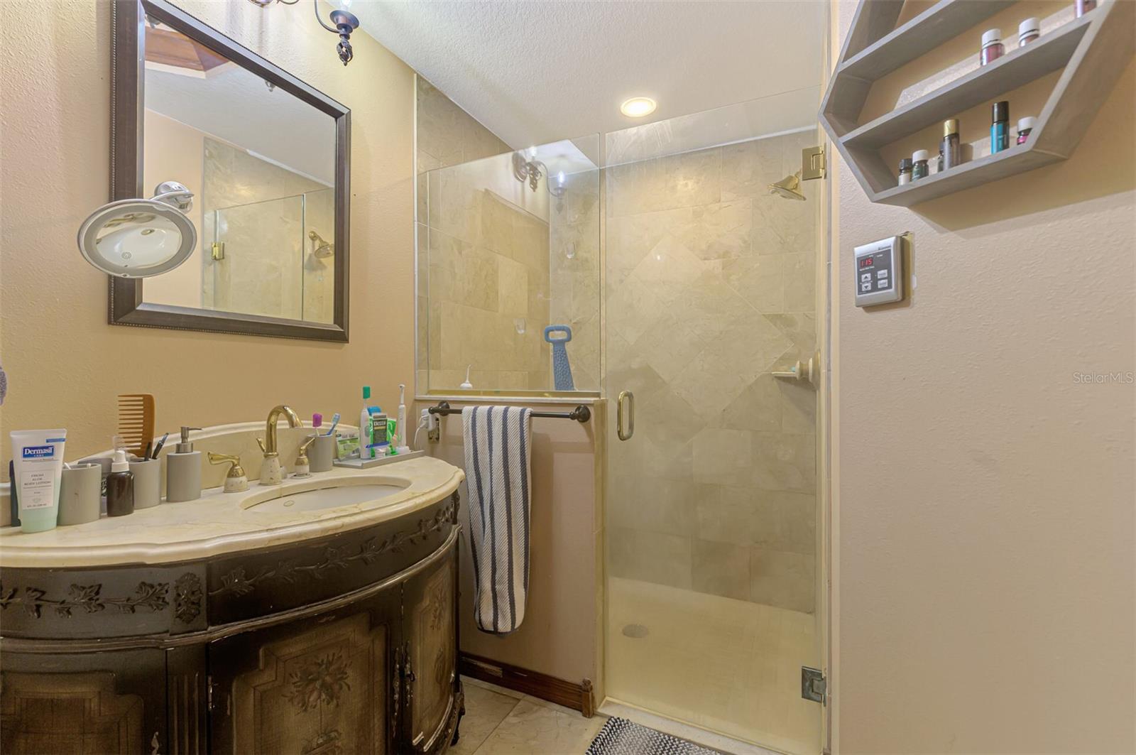 NORTH PORT CHARLOTTE ESTATES ADD 02 - Residential