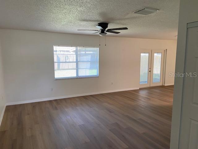 Photo of 8302 Clermont Street, Tampa, FL 33637 (MLS # TB8563084)