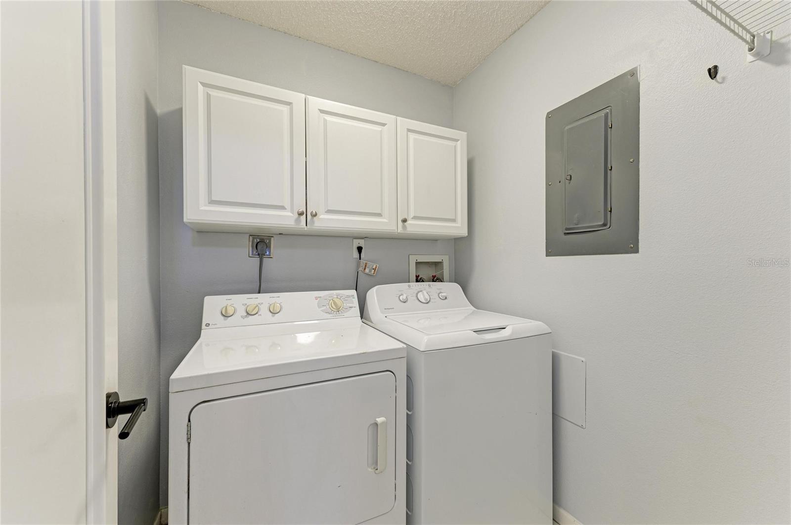 SPRINGLAKE - Residential