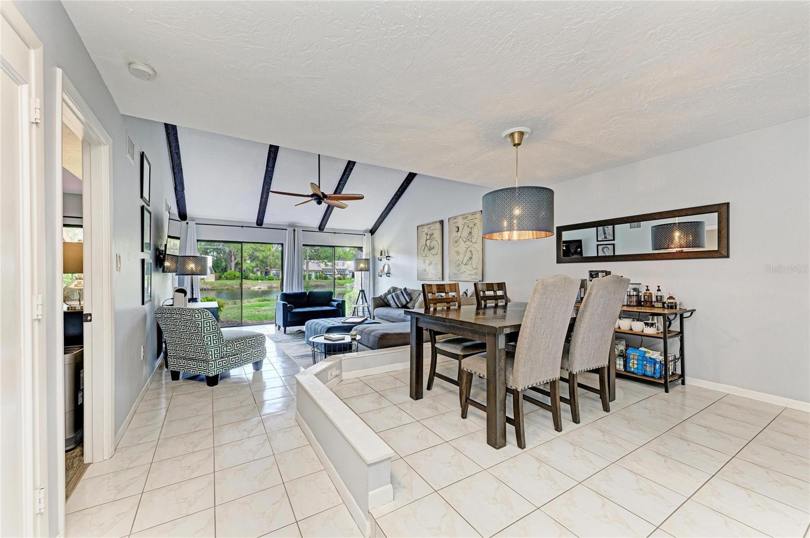 SPRINGLAKE - Residential