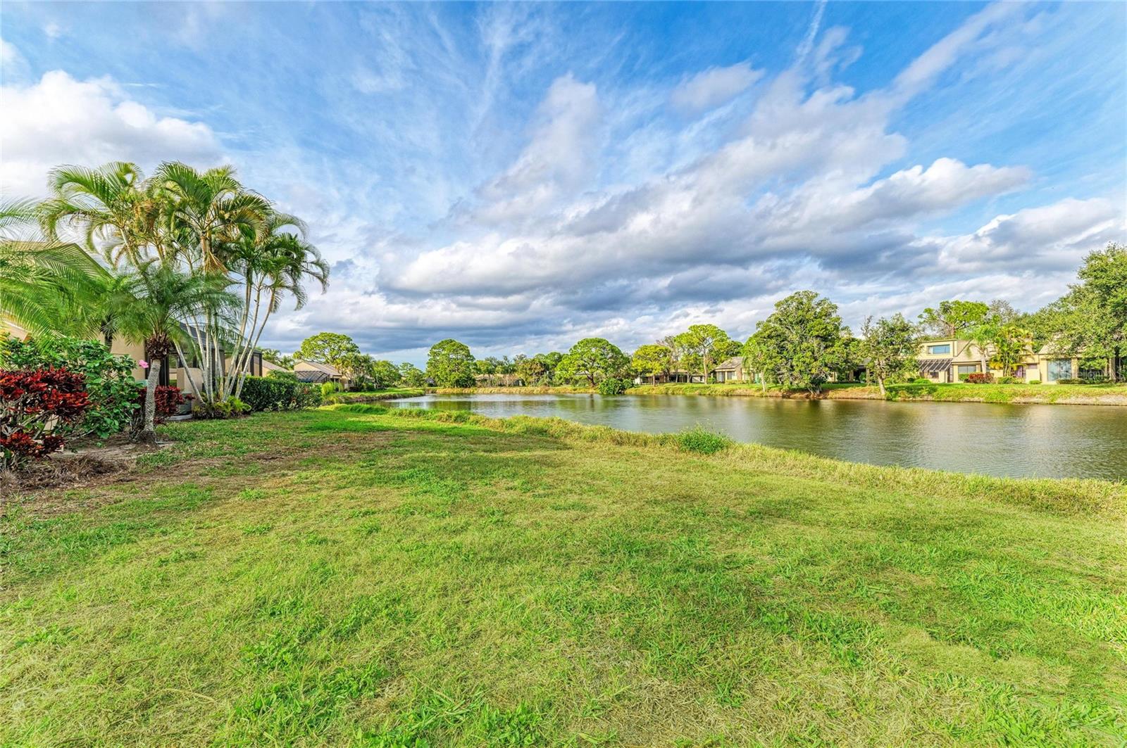 SPRINGLAKE - Residential