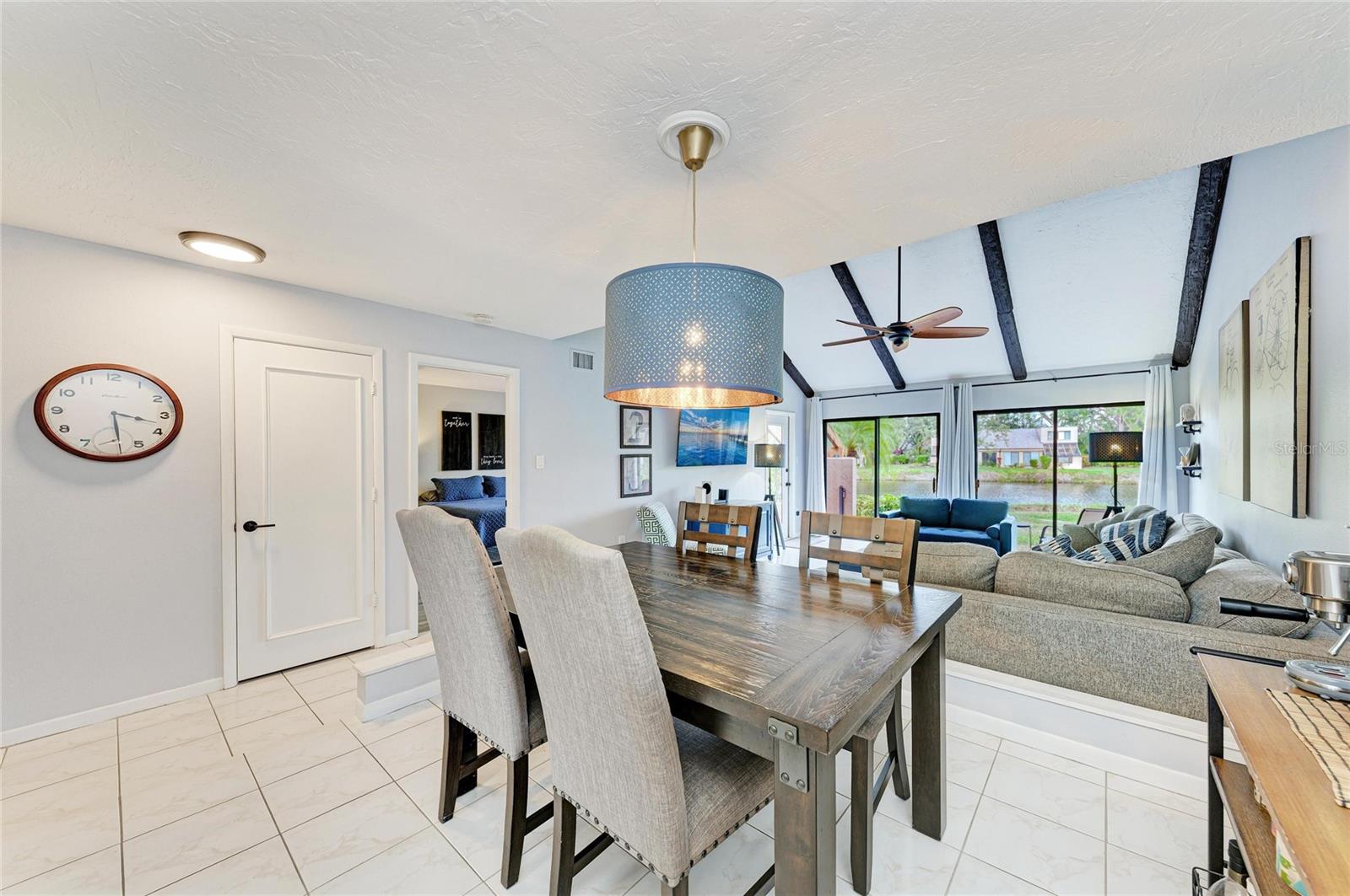 SPRINGLAKE - Residential