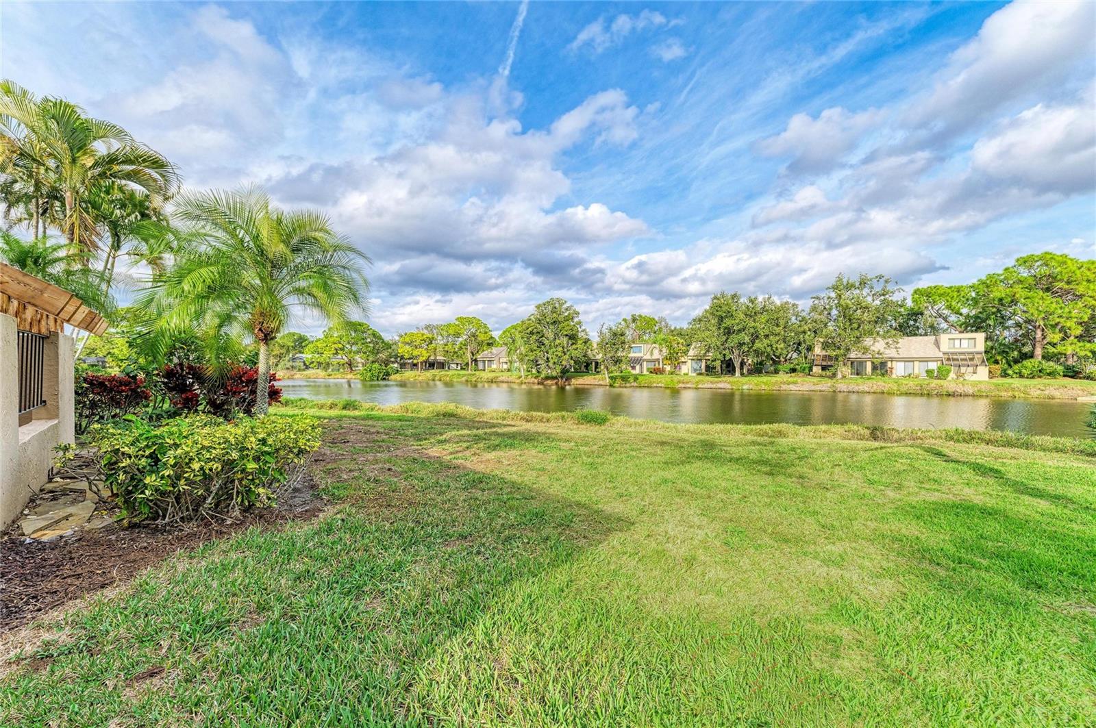 SPRINGLAKE - Residential