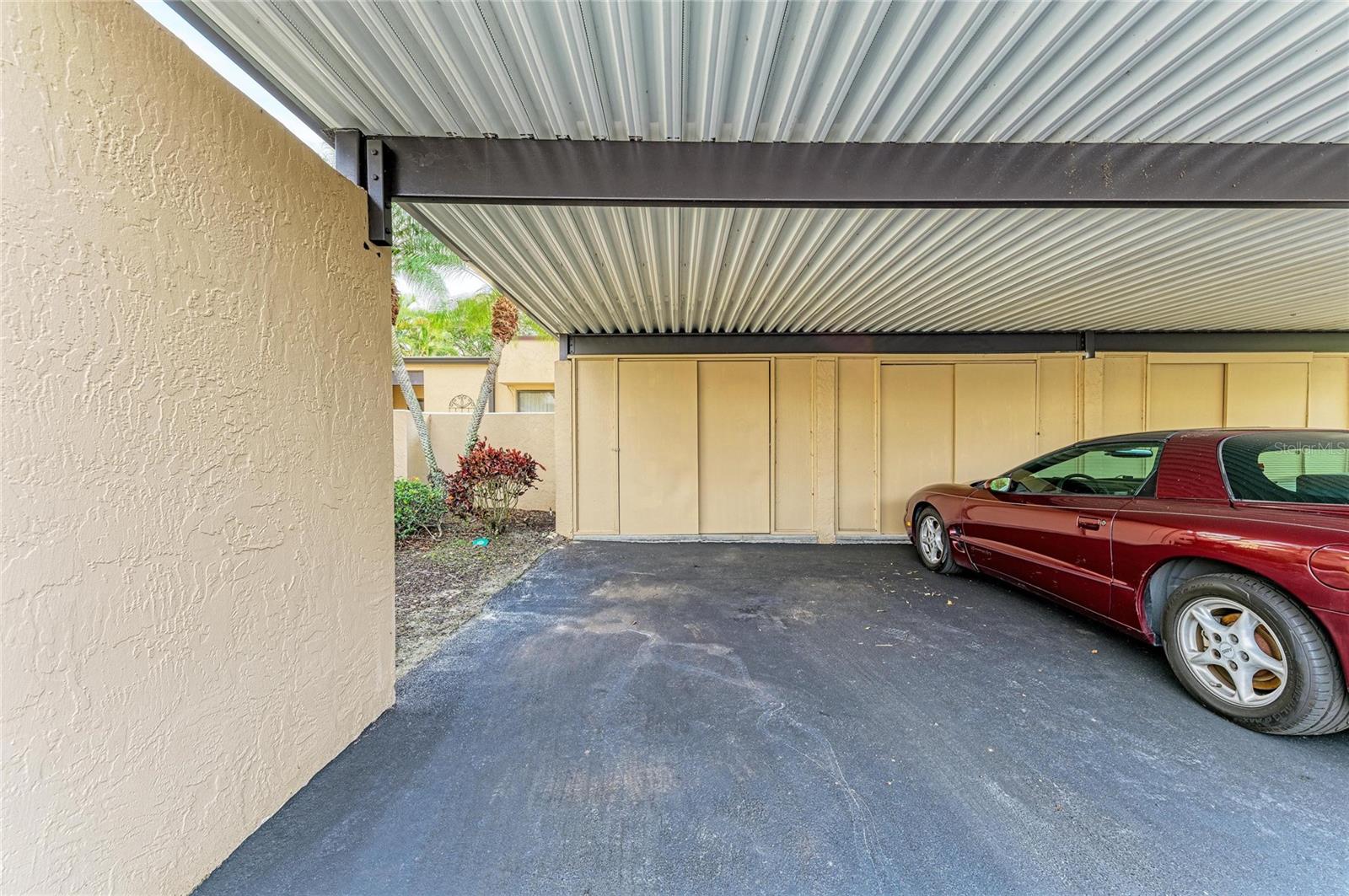 SPRINGLAKE - Residential