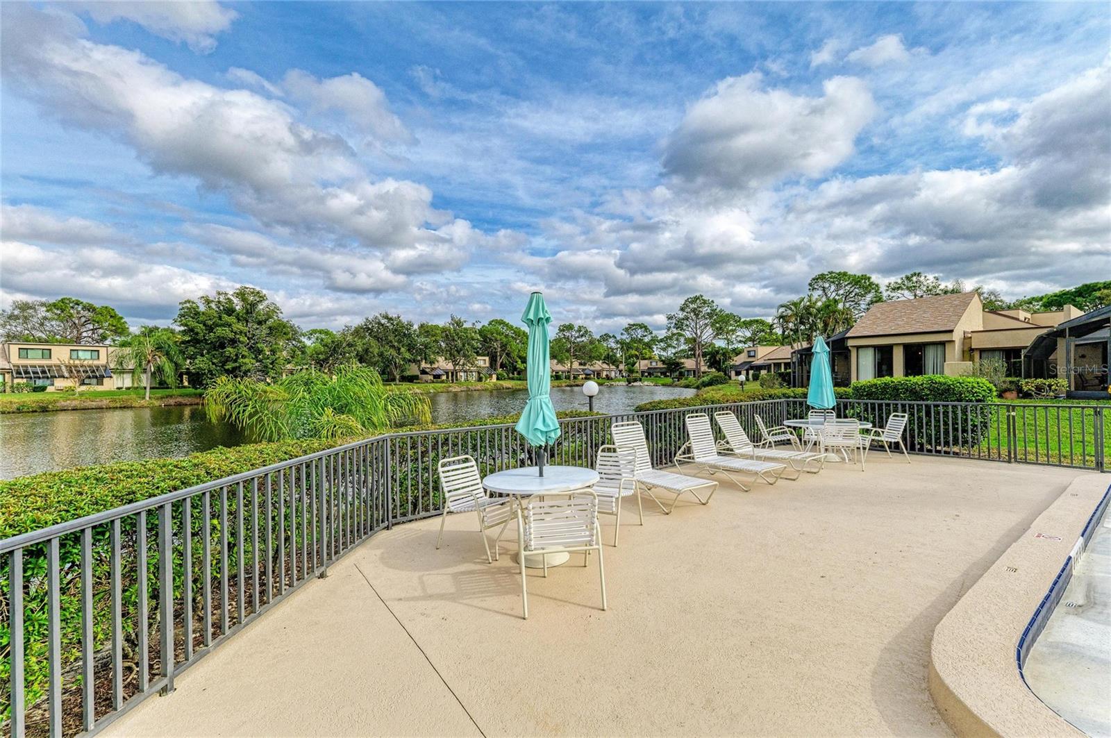 SPRINGLAKE - Residential