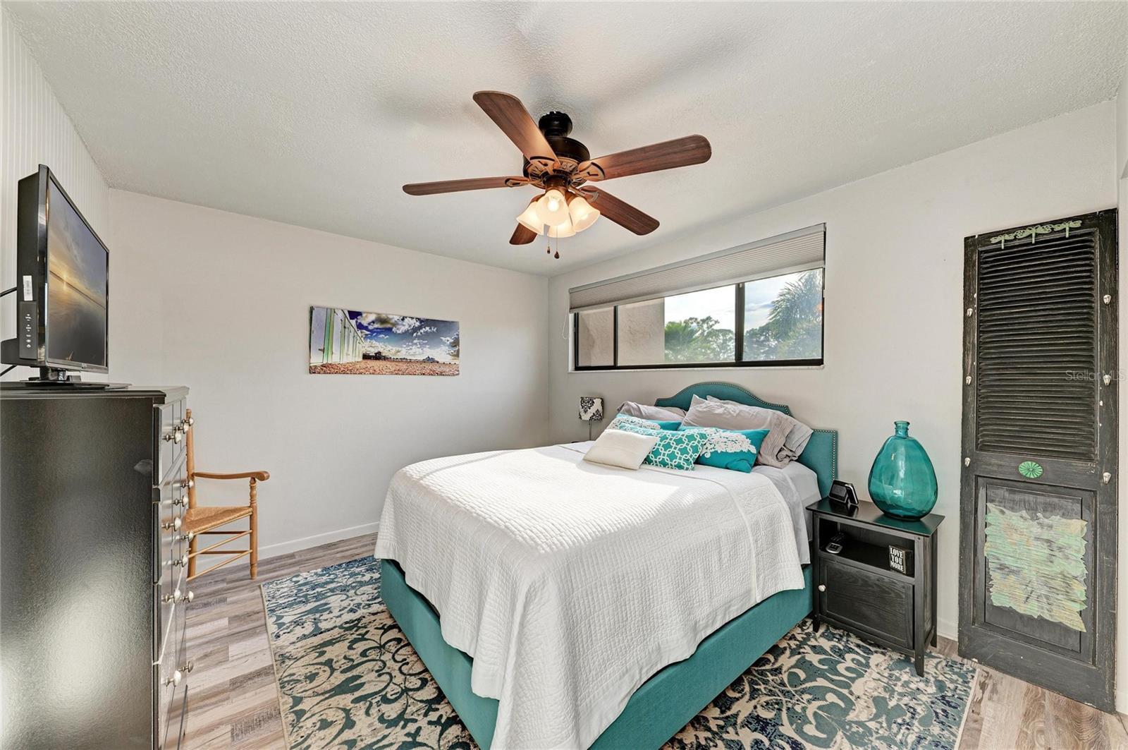 SPRINGLAKE - Residential