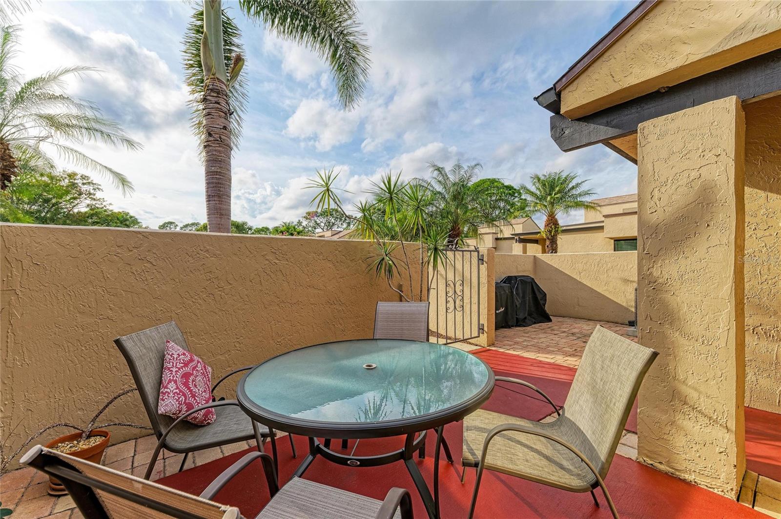 SPRINGLAKE - Residential